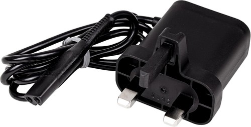 Braun replacement pin wall - pin,