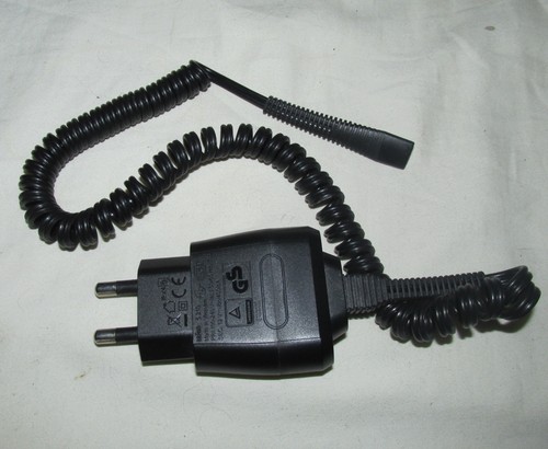 Genuine braun 5210 shaver - genuine,