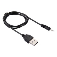 USB Charger Cable for Braun