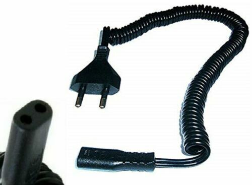 Braun 105 adapter generic - 105,