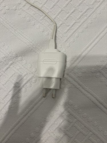 Braun 5210 power - 5210,