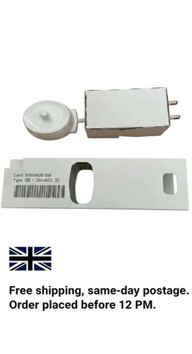 Genuine braun charger 3757 - charger,