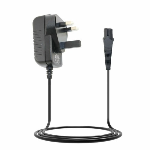 Pin power charger - 3,