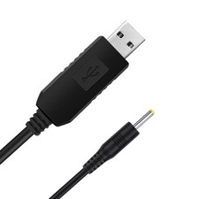 XIELBIS 1 PCS USB Charger