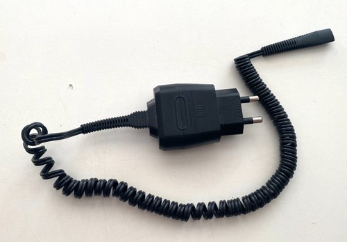Genuine braun power shaver - genuine,