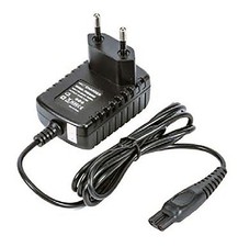 Replacement Charger for BRAUN