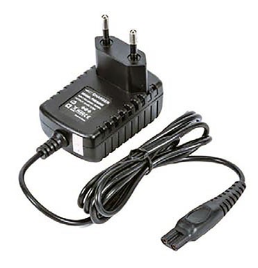 Replacement charger for braun - replacement,