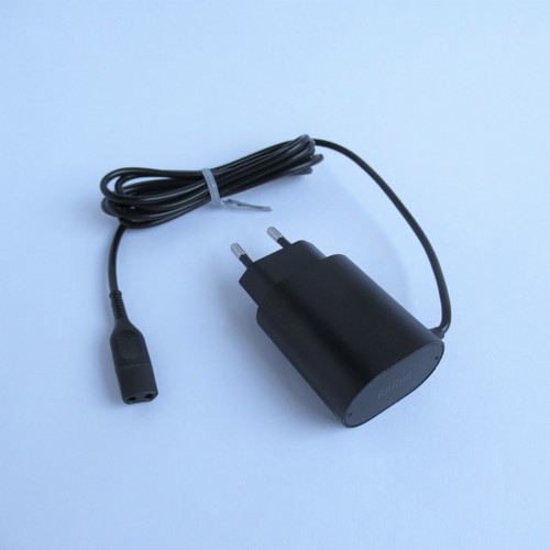 Genuine braun 491 5691 mains - genuine,