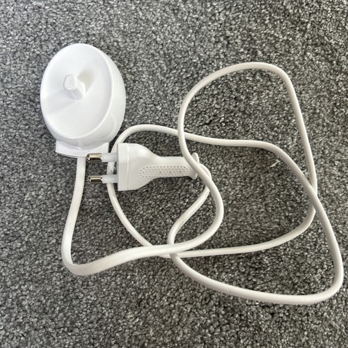Braun charger type 3757 power - type,
