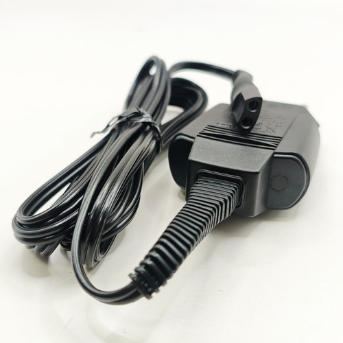Charger power for braun - charger,