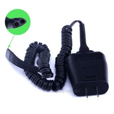 Braun Type 5210 Electric