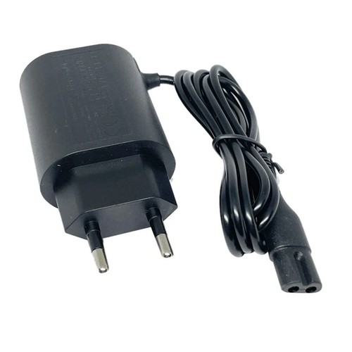 12v charger adapter - 12v,
